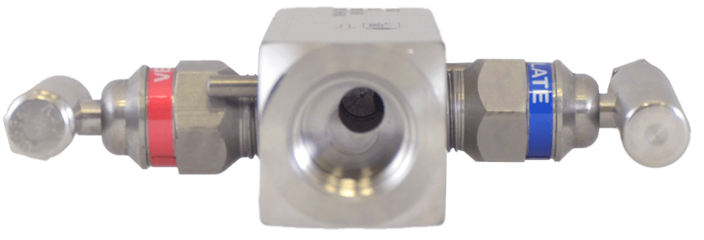 005_V-626SCJ-Top.png